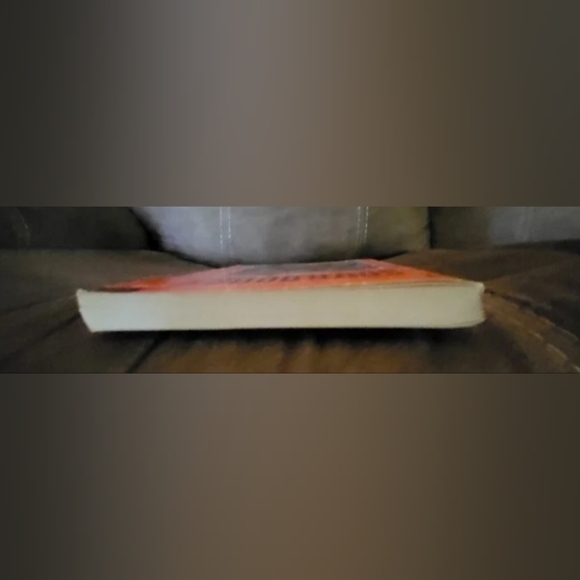 1975, THE COMPLETE SOURDOUGH COOKBOOK, BY DON AND MYRTAL HOLM. GREAT LOW PRICE!​ - Picture 10 of 11